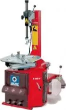 GIULIANO S222